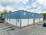 3138 Manor Rd - Photo 14
