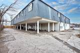 3138 Manor Rd - Photo 16