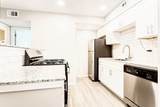 3138 Manor Rd - Photo 3