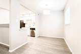 3138 Manor Rd - Photo 4