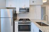 3138 Manor Rd - Photo 5