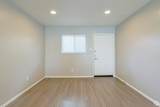 3138 Manor Rd - Photo 6