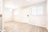 3138 Manor Rd - Photo 7