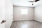 3138 Manor Rd - Photo 8