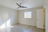 3138 Manor Rd - Photo 9