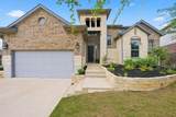 183 Lacy Oak Dr - Photo 1