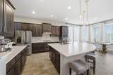 183 Lacy Oak Dr - Photo 10