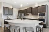 183 Lacy Oak Dr - Photo 11