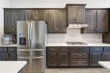 183 Lacy Oak Dr - Photo 12
