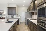 183 Lacy Oak Dr - Photo 13