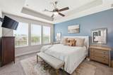 183 Lacy Oak Dr - Photo 14