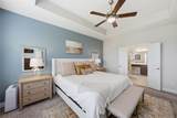 183 Lacy Oak Dr - Photo 15