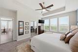183 Lacy Oak Dr - Photo 16