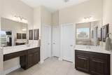 183 Lacy Oak Dr - Photo 17