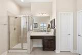183 Lacy Oak Dr - Photo 18