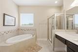 183 Lacy Oak Dr - Photo 19