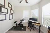 183 Lacy Oak Dr - Photo 20