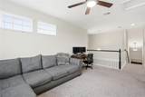183 Lacy Oak Dr - Photo 21