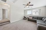 183 Lacy Oak Dr - Photo 22