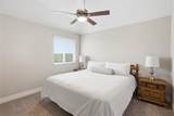 183 Lacy Oak Dr - Photo 23