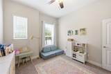 183 Lacy Oak Dr - Photo 24
