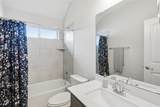 183 Lacy Oak Dr - Photo 25