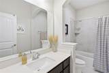183 Lacy Oak Dr - Photo 26