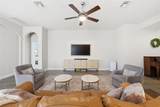 183 Lacy Oak Dr - Photo 27