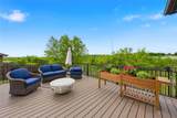 183 Lacy Oak Dr - Photo 29