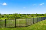 183 Lacy Oak Dr - Photo 30