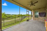 183 Lacy Oak Dr - Photo 31