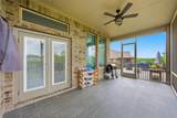 183 Lacy Oak Dr - Photo 32