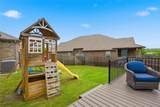 183 Lacy Oak Dr - Photo 33