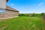 183 Lacy Oak Dr - Photo 34