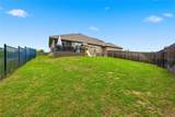 183 Lacy Oak Dr - Photo 35