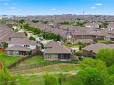 183 Lacy Oak Dr - Photo 36
