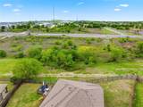 183 Lacy Oak Dr - Photo 37