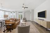 183 Lacy Oak Dr - Photo 6