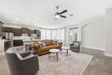 183 Lacy Oak Dr - Photo 7