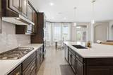 183 Lacy Oak Dr - Photo 8