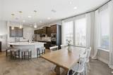 183 Lacy Oak Dr - Photo 9