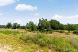LOTS 24,31,32 Prancing Deer Ln - Photo 14