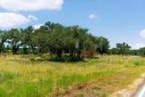 LOTS 24,31,32 Prancing Deer Ln - Photo 16
