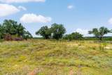 LOTS 24,31,32 Prancing Deer Ln - Photo 17