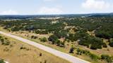 LOTS 24,31,32 Prancing Deer Ln - Photo 6