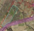 000 191AC River Park Rd - Photo 1