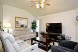 300 Fistral Dr - Photo 10