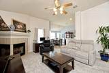 300 Fistral Dr - Photo 11