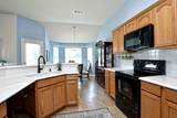300 Fistral Dr - Photo 12