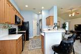 300 Fistral Dr - Photo 13